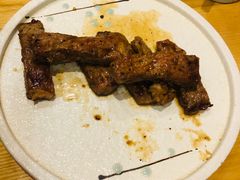 -季玄精致日本料理自助餐(闸北公园店)