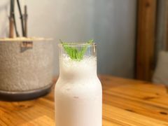 -本处·素食·融合料理(南油店)