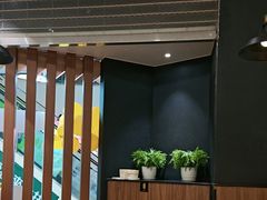 -老娘舅(苏州双湖广场店)
