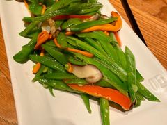 -云海肴·汽锅鸡·云南菜(广安门天虹店)