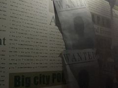 -逃脱反斗城沉浸剧情密室(北京路店)