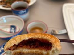 -玖味(老工人西路店)