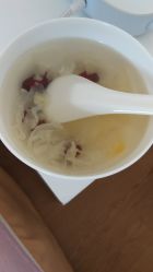 -养月堂中医养生月子会所(中心妇产店)