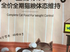 -宠颐生动物医院·小陆分院