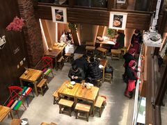 大堂-协茂森老钟家(保利店)