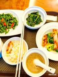 -台湾台婴美月子中心(长沙保利店)