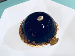 -sugarman espresso素饮糖人高新咖啡工厂