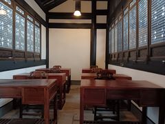 -蔡元培故居