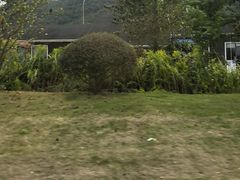 -东海半边山旅游度假区
