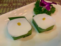 -大耳象东南亚风情餐厅(月湖公园店)