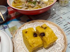 -老西安陕西面馆