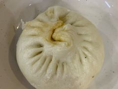 -蒋家桥饺面店(四望亭路店)