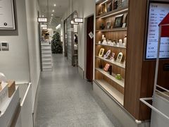 -海马体家庭照相馆(广州正佳广场店)
