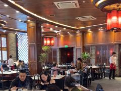 -川西坝子火锅(金沙1.0直营店)