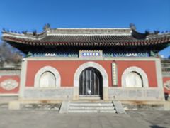 -大钟寺古钟博物馆