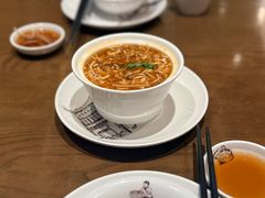 -南翔馒头店(豫园店)