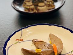 -潮汕味道·煮海餐厅(金麟大厦店)