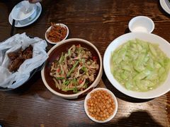 -大鸽饭(马王堆店)