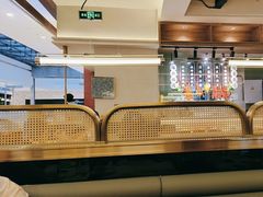 -鹅冠港式茶餐厅(来福士店)