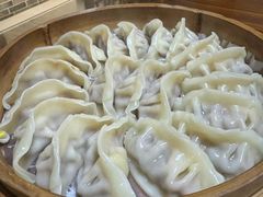 -呼吸森林·生态农庄农家乐私房菜