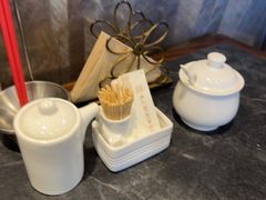 -紫泥369粗粮季(四牌楼店)