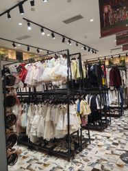 -爱儿美儿童摄影(奥森公园店)