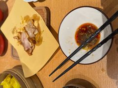 -天怡興·百年蒸饺(中心书城店)