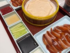 -荣兴酒家(徐家汇店)