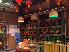 -耕渔小院·湖南鱼鲜(望城店)