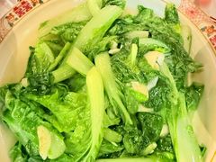 -耙吉吉川味小酒馆(本地人回头店)
