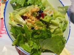 -肥肥虾庄·金牌油焖大虾(汉街SKP店)