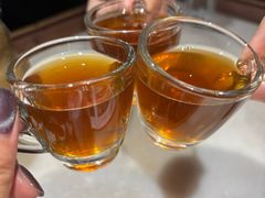 -小吊梨汤·北京菜·烤鸭(清河万象汇店)