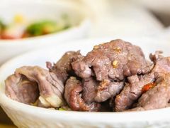 -乌记鲜活牛肉城(金砂东路店)