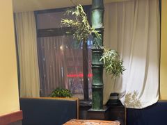 -蠔友汇(皇姑店)