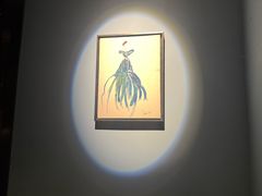 -小火花·干式熟成牛排馆Spark SteakHouse(剑桥郡店)