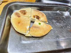 -小艺烧烤(曲江店)