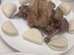 -得月楼·省级非遗·传统苏帮菜(观前店)