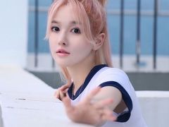 -唯一视觉婚纱摄影工作室(惠阳店)