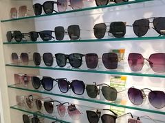 -大明眼镜(延庆1店)