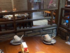 -乡里八闽·福州乡土菜(西园店)