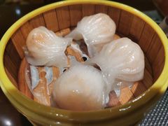 -博悦茶餐厅(文殊院店)