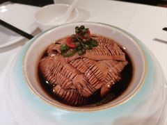 -博多新记·粤菜(复兴店)