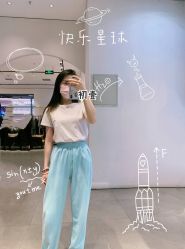 -崇尚GAVIN STYLE