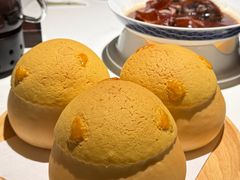 -炳胜私厨(万象前海店)