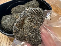 -叶氏麻糍(鼓浪屿店)