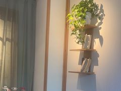 -瓦舍茶馆(聚源路店)