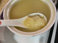 -芳村榕树头叹佬鸡煲(体育西店)