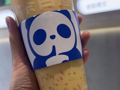 -茶百道(下沙宝龙二期店)