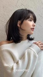 -禾曼造型