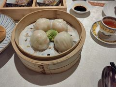 -南海渔村(珠江新城店)